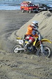 enduro-vintage-touquet (123)